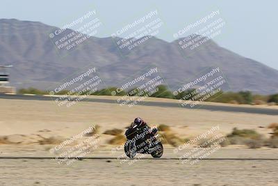 media/Apr-10-2022-SoCal Trackdays (Sun) [[f104b12566]]/Speed Shots Back Straight (930am)/